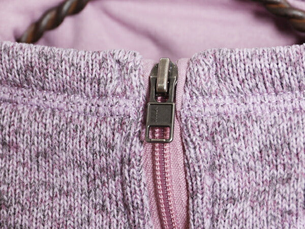 パタゴニア ベターセーター ハーフジップ レディース S / 17年製 Patagonia フリース セーター ジャケット プルオーバー ジャンパー 裏起毛