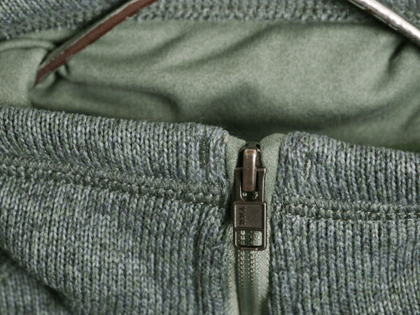 パタゴニア ベターセーター ハーフジップ レディース M / 17年製 Patagonia フリース セーター ジャケット プルオーバー ジャンパー 裏起毛