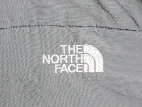 ノースフェイス デナリ ジャケット レディース XL The North Face DENALI フリース ナイロン フルジップ ブルゾン アウトドア 大きいサイズ
