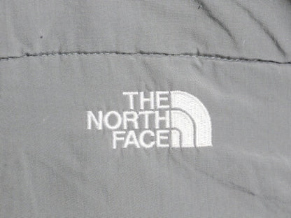 ノースフェイス デナリ ジャケット レディース XL The North Face DENALI フリース ナイロン フルジップ ブルゾン アウトドア 大きいサイズ