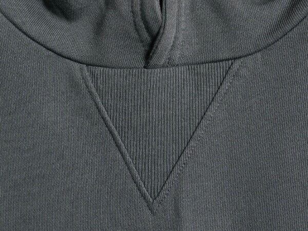 パタゴニア スウェット フード パーカー レディース XS 23年製 Patagonia トレーナー プルオーバー オーガニック コットン 裏起毛なし 薄手