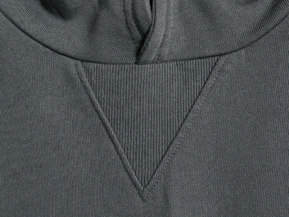 パタゴニア スウェット フード パーカー レディース XS 23年製 Patagonia トレーナー プルオーバー オーガニック コットン 裏起毛なし 薄手