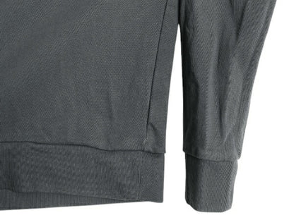 パタゴニア スウェット フード パーカー レディース XS 23年製 Patagonia トレーナー プルオーバー オーガニック コットン 裏起毛なし 薄手