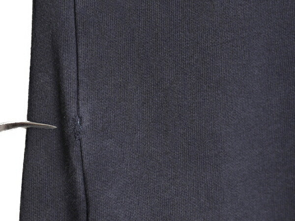 US企画 ノースフェイス プリント スウェット フード パーカー レディース XL / The North Face アウトドア プルオーバー トレーナー 裏起毛