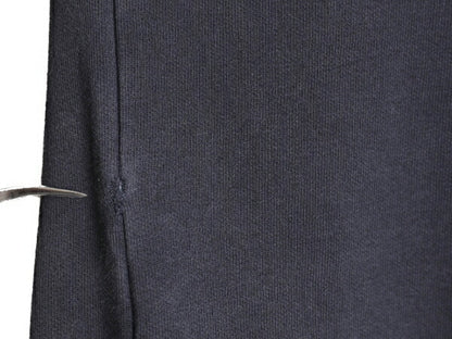 US企画 ノースフェイス プリント スウェット フード パーカー レディース XL / The North Face アウトドア プルオーバー トレーナー 裏起毛
