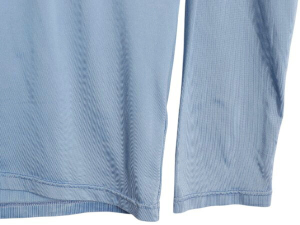 パタゴニア 両面 プリント 長袖 Tシャツ メンズ M 18年製 Patagonia ストレッチ ロンT ロングスリーブ フィッツロイ トラウト グラフィック