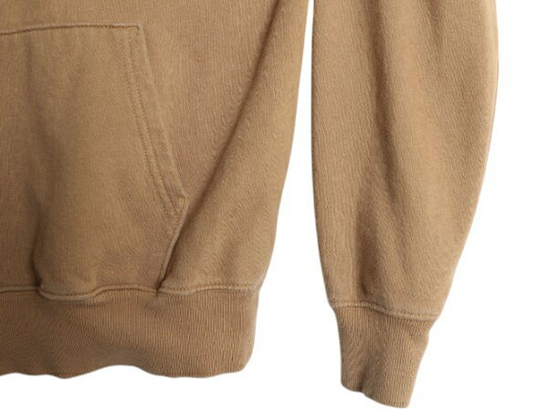US企画 ノースフェイス 両面 プリント スウェット フード パーカー メンズ S / The North Face プルオーバー トレーナー アウトドア 裏起毛