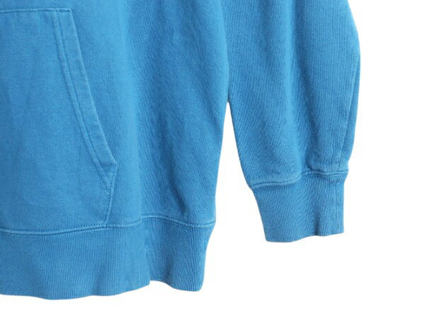 ノースフェイス プリント スウェット フード パーカー レディース 2XL The North Face アウトドア トレーナー プルオーバー 大きいサイズ