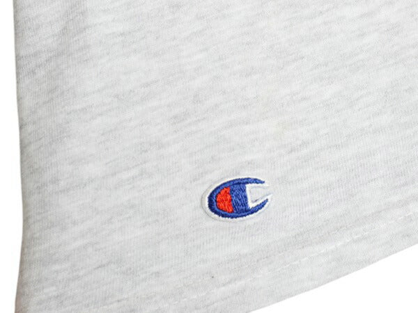 90s チャンピオン ハーバード カレッジ プリント 半袖 Tシャツ メンズ XL オールド クルーネック ヘビーウェイト 大きいサイズ カットソー