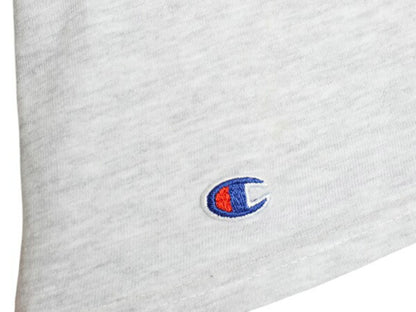 90s チャンピオン ハーバード カレッジ プリント 半袖 Tシャツ メンズ XL オールド クルーネック ヘビーウェイト 大きいサイズ カットソー