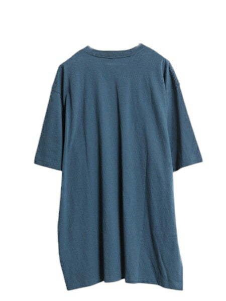 デッドストック カーハート ポケット付き 半袖 Tシャツ メンズ XL / 新品 ワンポイント ヘビーウェイト ポケT ルーズフィット 大きいサイズ
