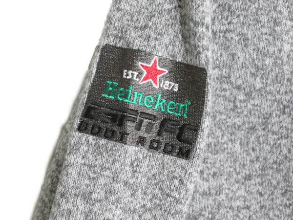18年製 パタゴニア ベターセーター ジャケット レディース L / Patagonia アウトドア フリース フルジップ ブルゾン ニット ハイネック 灰