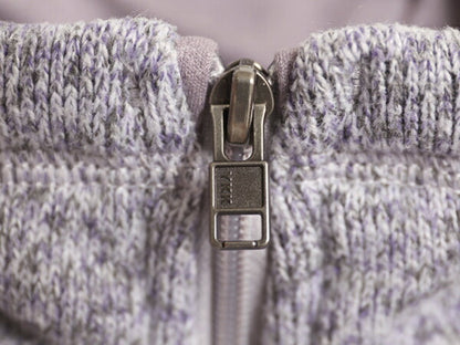 15年製 パタゴニア ベターセーター ハーフジップ レディース S / 古着 Patagonia アウトドア フリース ジャケット プルオーバー ジャンパー