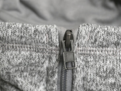 17年製 パタゴニア ベターセーター ハーフジップ レディース XL 古着 Patagonia アウトドア フリース ジャケット プルオーバー ジャンパー