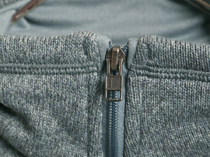 パタゴニア ベターセーター ハーフジップ レディース M / 古着 18年製 Patagonia アウトドア フリース ジャケット プルオーバー ジャンパー