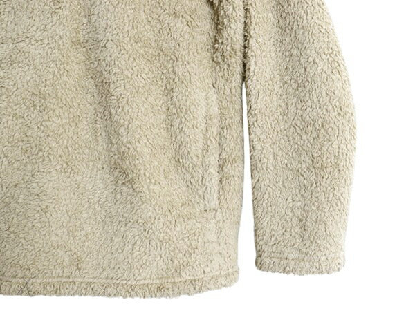 パタゴニア ロスガトス ハーフジップ ガールズ XL レディース S 程 18年製 Patagonia フリース アウトドア ジャケット プルオーバー パイル