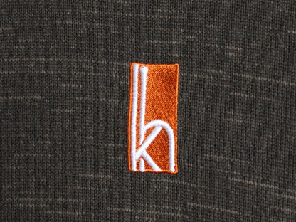 パタゴニア ベターセーター ハーフジップ メンズ L / 15年製 Patagonia アウトドア フリース ジャケット プルオーバー ブルゾン ハイネック