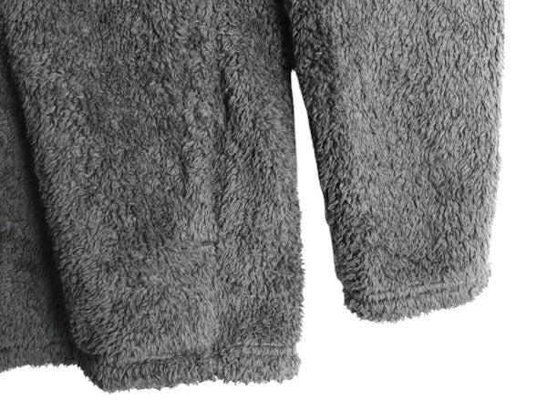 パタゴニア ロスガトス ハーフジップ ガールズ XL レディース S 程 19年製 Patagonia フリース アウトドア ジャケット プルオーバー パイル