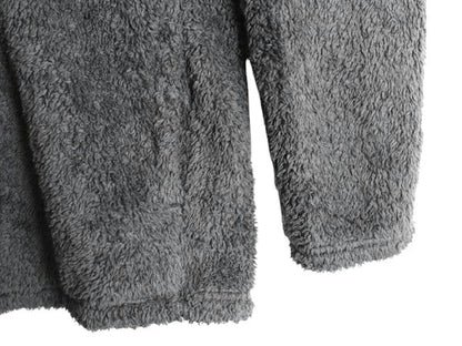 パタゴニア ロスガトス ハーフジップ ガールズ XL レディース S 程 19年製 Patagonia フリース アウトドア ジャケット プルオーバー パイル