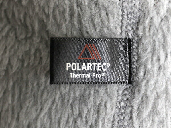 15年製 パタゴニア リツール ベスト レディース S / 古着 Patagonia フルジップ フリース 重ね着 前開き ハイネック スナップT アウトドア