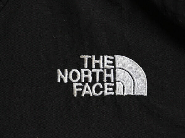 90s ノースフェイス デナリ ベスト メンズ レディース M オールド The North Face DENALI フリース ナイロン アウトドア フルジップ 前開き