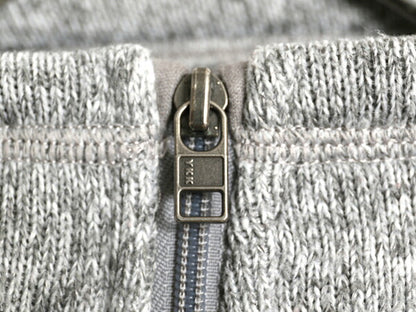 19年製 パタゴニア ベターセーター ハーフジップ レディース S / 古着 Patagonia アウトドア フリース ジャケット プルオーバー ジャンパー