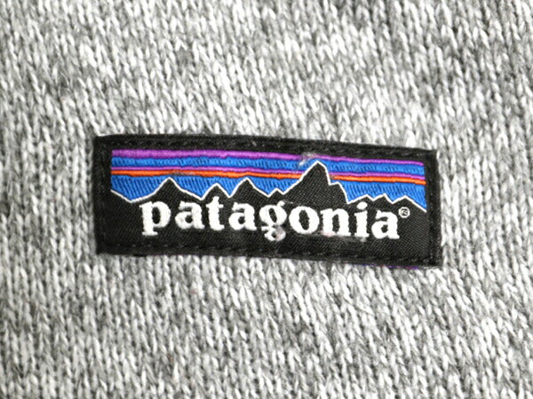 19年製 パタゴニア ベターセーター ハーフジップ レディース S / 古着 Patagonia アウトドア フリース ジャケット プルオーバー ジャンパー