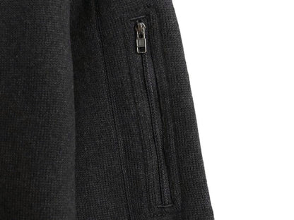 17年製 パタゴニア ベターセーター ハーフジップ レディース S / Patagonia アウトドア フリース ジャケット プルオーバー ジャンパー 黒