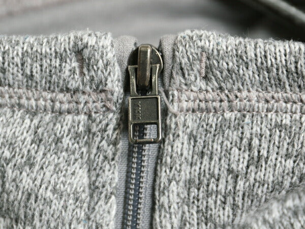 18年製 パタゴニア ベターセーター ハーフジップ レディース М 古着 Patagonia アウトドア フリース ジャケット プルオーバー ジャンパー