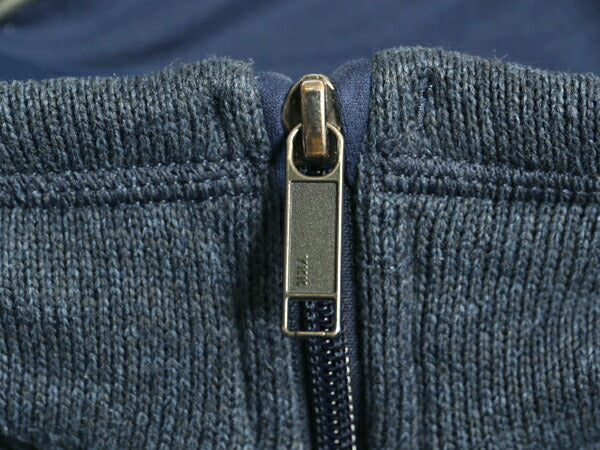 18年製 パタゴニア ベターセーター ハーフジップ メンズ L / Patagonia アウトドア フリース ジャケット プルオーバー ブルゾン ハイネック