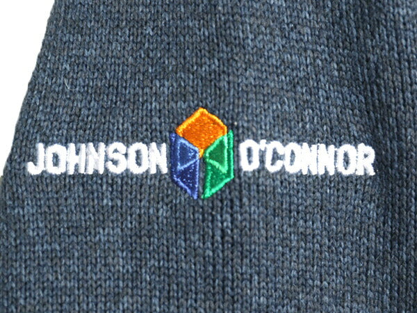 18年製 パタゴニア ベターセーター ハーフジップ メンズ L / Patagonia アウトドア フリース ジャケット プルオーバー ブルゾン ハイネック