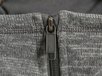 18年製 パタゴニア ベターセーター ハーフジップ メンズ M / Patagonia アウトドア フリース ジャケット プルオーバー ハイネック ツートン