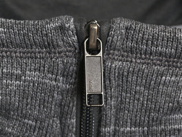 15年製 パタゴニア ベターセーター ハーフジップ メンズ M / Patagonia アウトドア フリース ジャケット プルオーバー ハイネック ツートン