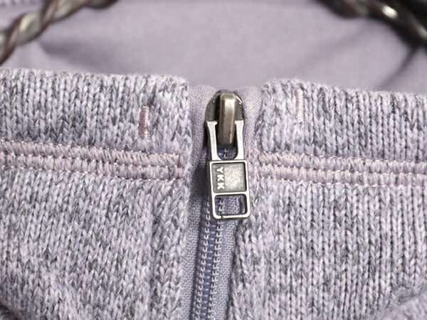 18年製 パタゴニア ベターセーター ハーフジップ レディース М 古着 Patagonia アウトドア フリース ジャケット プルオーバー ジャンパー