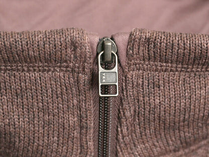 パタゴニア ベターセーター ハーフジップ レディース XL Patagonia アウトドア フリース ジャケット プルオーバー ジャンパー 大きいサイズ