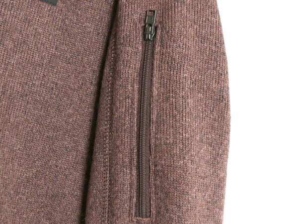 パタゴニア ベターセーター ハーフジップ レディース XL Patagonia アウトドア フリース ジャケット プルオーバー ジャンパー 大きいサイズ