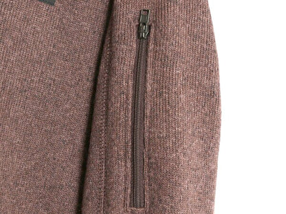 パタゴニア ベターセーター ハーフジップ レディース XL Patagonia アウトドア フリース ジャケット プルオーバー ジャンパー 大きいサイズ