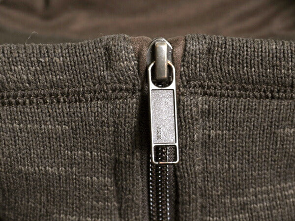 15年製 パタゴニア ベターセーター ハーフジップ メンズ L / Patagonia アウトドア フリース ジャケット プルオーバー ブルゾン ハイネック