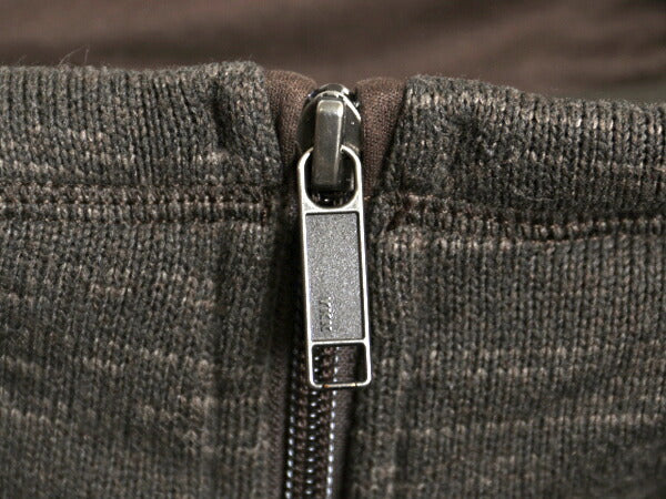 16年製 パタゴニア ベターセーター ハーフジップ メンズ XL Patagonia アウトドア フリース ジャケット プルオーバー ブルゾン ハイネック