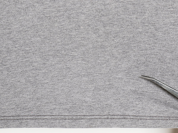 ポロジーンズ ラルフローレン 長袖 Tシャツ メンズ L ポロ ロンT ベースボール ロングスリーブ カットソー ワンポイント ツートン ゆったり