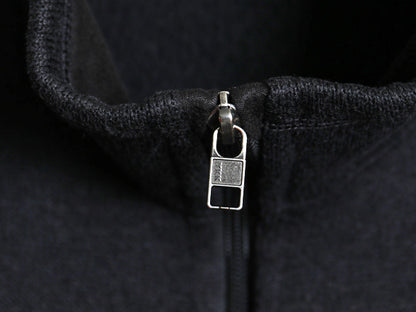 パタゴニア ベターセーター ベスト メンズ XL / 20年製 フリース セーター 前開き フルジップ 重ね着 ワンポイント 大きいサイズ ブラック